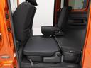 キーレス　ターボエンジン　プッシュスタート　アイドリングストップ　エアバック　ＡＢＳ　ＣＶＴ　ＬＥＤヘッドライト　オーディオレス　スマートアシスト　オートエアコン　パワステ　両側スライドドア（愛知県）の中古車