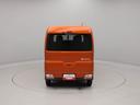 キーレス　ターボエンジン　プッシュスタート　アイドリングストップ　エアバック　ＡＢＳ　ＣＶＴ　ＬＥＤヘッドライト　オーディオレス　スマートアシスト　オートエアコン　パワステ　両側スライドドア（愛知県）の中古車