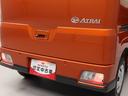 キーレス　ターボエンジン　プッシュスタート　アイドリングストップ　エアバック　ＡＢＳ　ＣＶＴ　ＬＥＤヘッドライト　オーディオレス　スマートアシスト　オートエアコン　パワステ　両側スライドドア（愛知県）の中古車