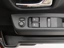 キーレス　ターボエンジン　プッシュスタート　アイドリングストップ　エアバック　ＡＢＳ　ＣＶＴ　ＬＥＤヘッドライト　オーディオレス　スマートアシスト　オートエアコン　パワステ　両側スライドドア（愛知県）の中古車