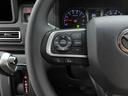 キーレス　ターボエンジン　プッシュスタート　アイドリングストップ　エアバック　ＡＢＳ　ＣＶＴ　ＬＥＤヘッドライト　オーディオレス　スマートアシスト　オートエアコン　パワステ　両側スライドドア（愛知県）の中古車