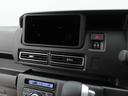 キーレス　ターボエンジン　プッシュスタート　アイドリングストップ　エアバック　ＡＢＳ　ＣＶＴ　ＬＥＤヘッドライト　オーディオレス　スマートアシスト　オートエアコン　パワステ　両側スライドドア（愛知県）の中古車