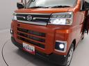 キーレス　ターボエンジン　プッシュスタート　アイドリングストップ　エアバック　ＡＢＳ　ＣＶＴ　ＬＥＤヘッドライト　オーディオレス　スマートアシスト　オートエアコン　パワステ　両側スライドドア（愛知県）の中古車