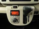 両側電動スライドドア　メモリナビ　バックカメラ　スマートキー　ＣＤ（愛知県）の中古車