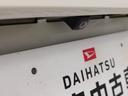 両側電動スライドドア　メモリナビ　バックカメラ　スマートキー　ＣＤ（愛知県）の中古車