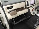 両側電動スライドドア　メモリナビ　バックカメラ　スマートキー　ＣＤ（愛知県）の中古車