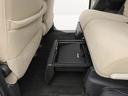 両側電動スライドドア　メモリナビ　バックカメラ　スマートキー　ＣＤ（愛知県）の中古車