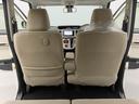 両側電動スライドドア　メモリナビ　バックカメラ　スマートキー　ＣＤ（愛知県）の中古車