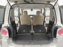 両側電動スライドドア　メモリナビ　バックカメラ　スマートキー　ＣＤ（愛知県）の中古車