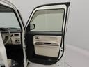 両側電動スライドドア　メモリナビ　バックカメラ　スマートキー　ＣＤ（愛知県）の中古車