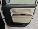 両側電動スライドドア　メモリナビ　バックカメラ　スマートキー　ＣＤ（愛知県）の中古車