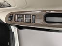 両側電動スライドドア　メモリナビ　バックカメラ　スマートキー　ＣＤ（愛知県）の中古車
