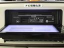 両側電動スライドドア　メモリナビ　バックカメラ　スマートキー　ＣＤ（愛知県）の中古車