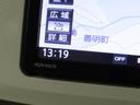 両側電動スライドドア　メモリナビ　バックカメラ　スマートキー　ＣＤ（愛知県）の中古車