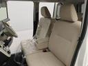両側電動スライドドア　メモリナビ　バックカメラ　スマートキー　ＣＤ（愛知県）の中古車