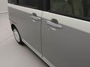 両側電動スライドドア　メモリナビ　バックカメラ　スマートキー　ＣＤ（愛知県）の中古車