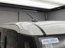 両側電動スライドドア　メモリナビ　バックカメラ　スマートキー　ＣＤ（愛知県）の中古車