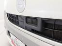 両側電動スライドドア　メモリナビ　バックカメラ　スマートキー　ＣＤ（愛知県）の中古車