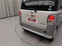 両側電動スライドドア　メモリナビ　バックカメラ　スマートキー　ＣＤ（愛知県）の中古車