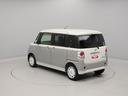 両側電動スライドドア　メモリナビ　バックカメラ　スマートキー　ＣＤ（愛知県）の中古車
