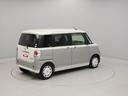 両側電動スライドドア　メモリナビ　バックカメラ　スマートキー　ＣＤ（愛知県）の中古車