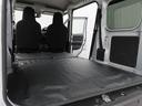 両側スライドドア　キーレス　衝突軽減ブレーキ（愛知県）の中古車