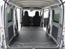 両側スライドドア　キーレス　衝突軽減ブレーキ（愛知県）の中古車