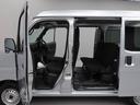 両側スライドドア　キーレス　衝突軽減ブレーキ（愛知県）の中古車