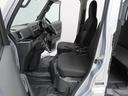 両側スライドドア　キーレス　衝突軽減ブレーキ（愛知県）の中古車
