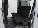 両側スライドドア　キーレス　衝突軽減ブレーキ（愛知県）の中古車