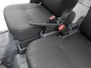 両側スライドドア　キーレス　衝突軽減ブレーキ（愛知県）の中古車