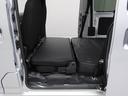 両側スライドドア　キーレス　衝突軽減ブレーキ（愛知県）の中古車