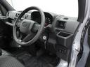 両側スライドドア　キーレス　衝突軽減ブレーキ（愛知県）の中古車