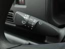 両側スライドドア　キーレス　衝突軽減ブレーキ（愛知県）の中古車