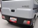 両側スライドドア　キーレス　衝突軽減ブレーキ（愛知県）の中古車