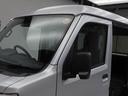 両側スライドドア　キーレス　衝突軽減ブレーキ（愛知県）の中古車