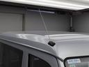 両側スライドドア　キーレス　衝突軽減ブレーキ（愛知県）の中古車