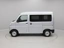 両側スライドドア　キーレス　衝突軽減ブレーキ（愛知県）の中古車