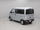 両側スライドドア　キーレス　衝突軽減ブレーキ（愛知県）の中古車