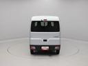両側スライドドア　キーレス　衝突軽減ブレーキ（愛知県）の中古車