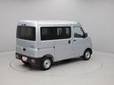 両側スライドドア　キーレス　衝突軽減ブレーキ（愛知県）の中古車