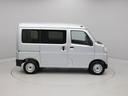 両側スライドドア　キーレス　衝突軽減ブレーキ（愛知県）の中古車