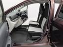 キーレス　ＬＥＤヘッドライト　衝突軽減装備（愛知県）の中古車