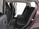 キーレス　ＬＥＤヘッドライト　衝突軽減装備（愛知県）の中古車
