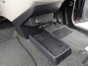 キーレス　ＬＥＤヘッドライト　衝突軽減装備（愛知県）の中古車