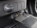 キーレス　ＬＥＤヘッドライト　衝突軽減装備（愛知県）の中古車