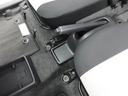 キーレス　ＬＥＤヘッドライト　衝突軽減装備（愛知県）の中古車