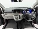 キーレス　ＬＥＤヘッドライト　衝突軽減装備（愛知県）の中古車