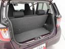 キーレス　ＬＥＤヘッドライト　衝突軽減装備（愛知県）の中古車
