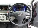 キーレス　ＬＥＤヘッドライト　衝突軽減装備（愛知県）の中古車